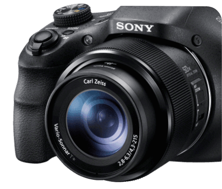 Camera accessories