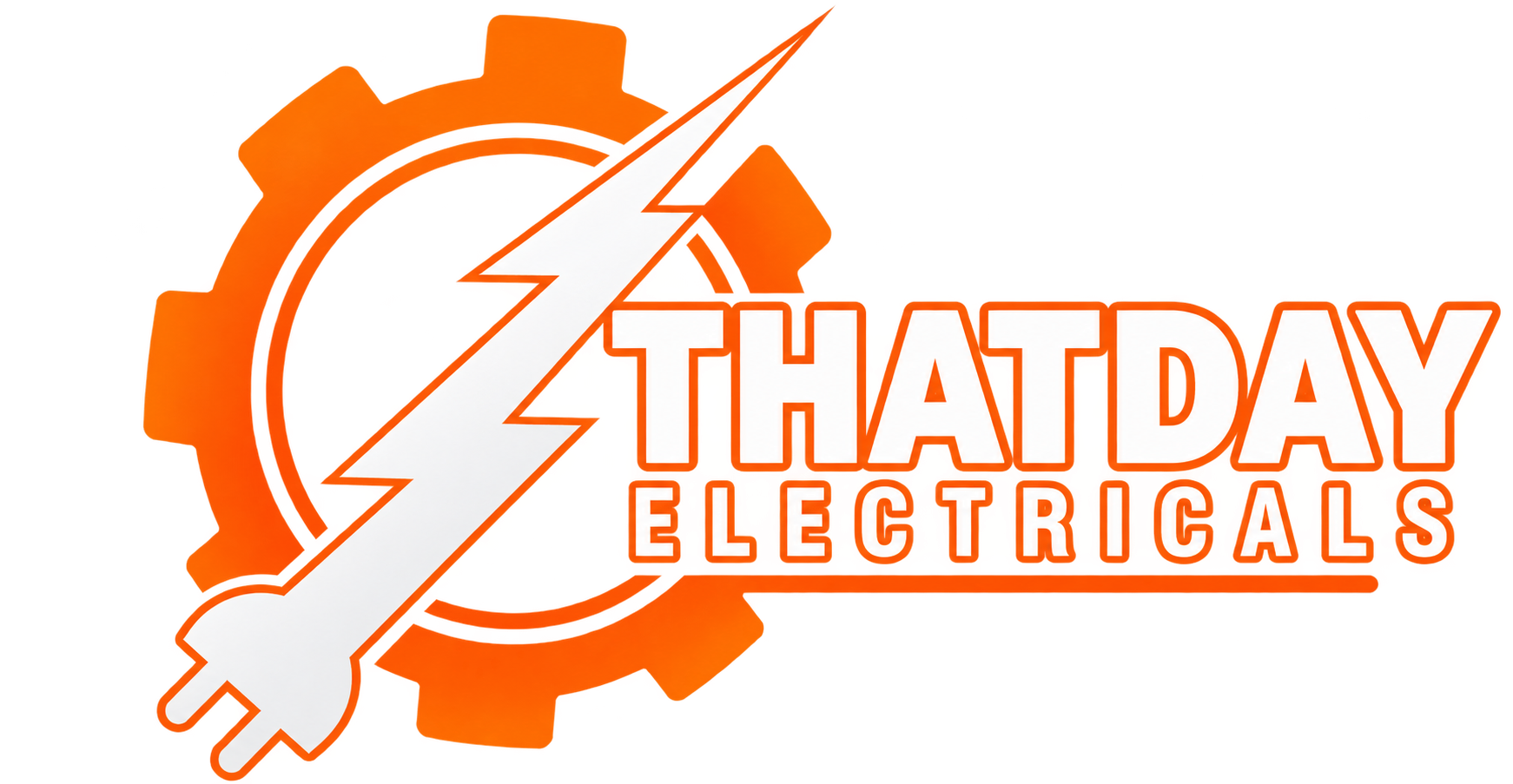 That Day Electricals
